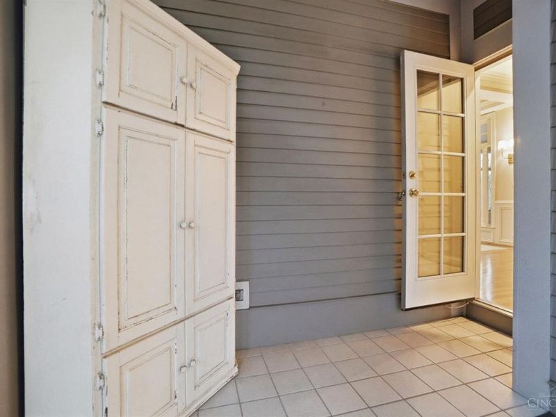 213 Belmont Court, Loveland, OH 45140 Photo 26