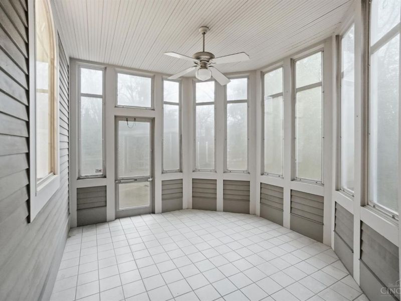 213 Belmont Court, Loveland, OH 45140 Photo 27