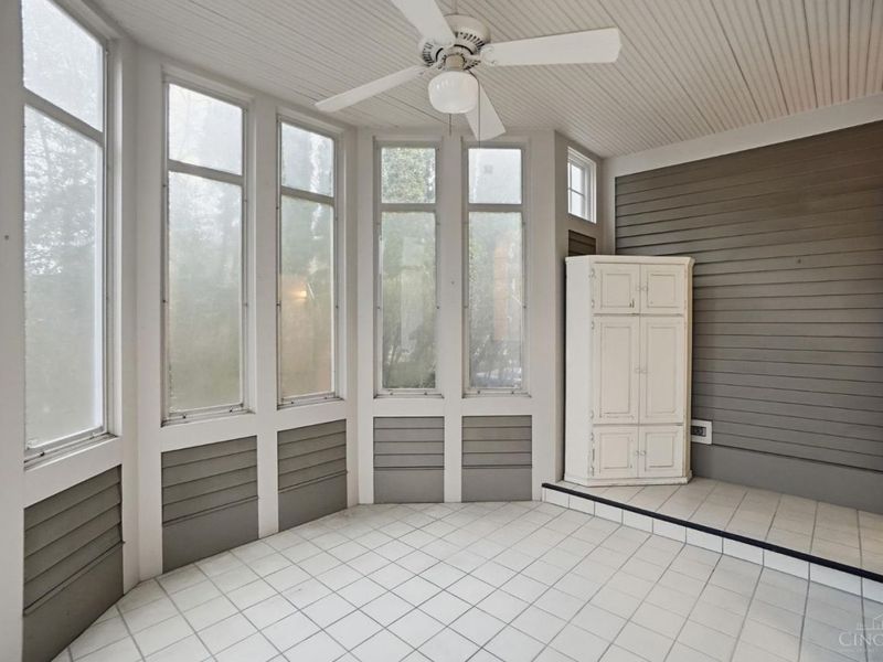 213 Belmont Court, Loveland, OH 45140 Photo 28