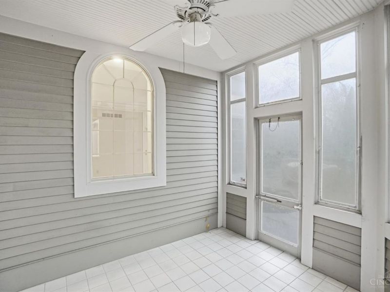 213 Belmont Court, Loveland, OH 45140 Photo 29