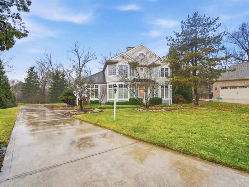 213 Belmont Court, Loveland, OH 45140 Photo 3