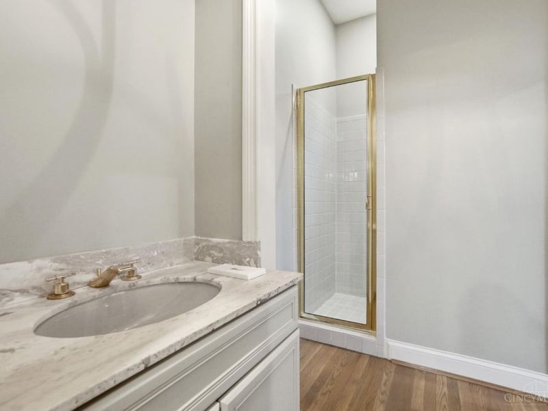 213 Belmont Court, Loveland, OH 45140 Photo 30