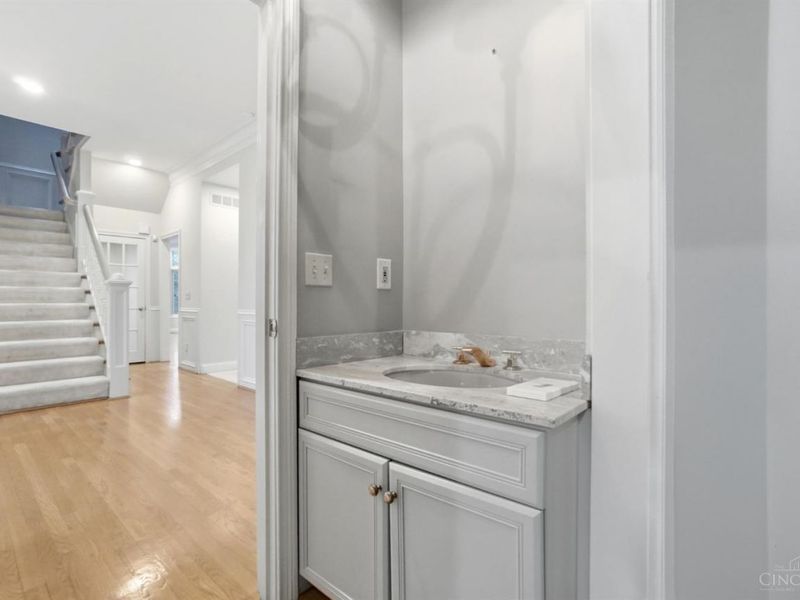 213 Belmont Court, Loveland, OH 45140 Photo 31