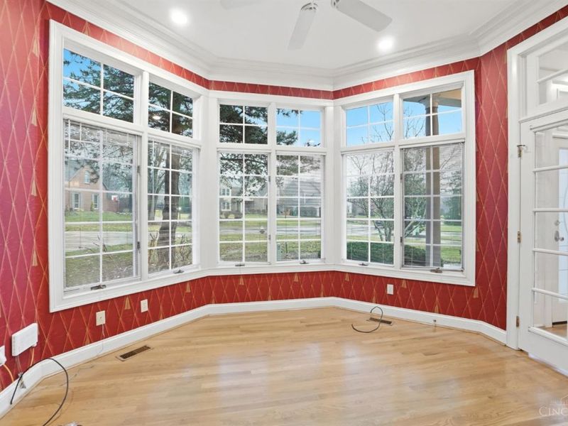 213 Belmont Court, Loveland, OH 45140 Photo 32