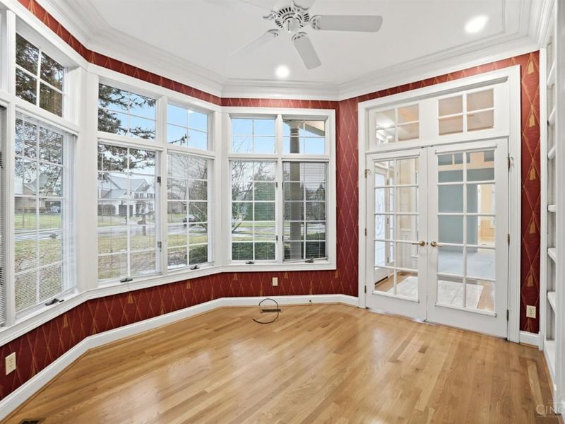 213 Belmont Court, Loveland, OH 45140 Photo 34