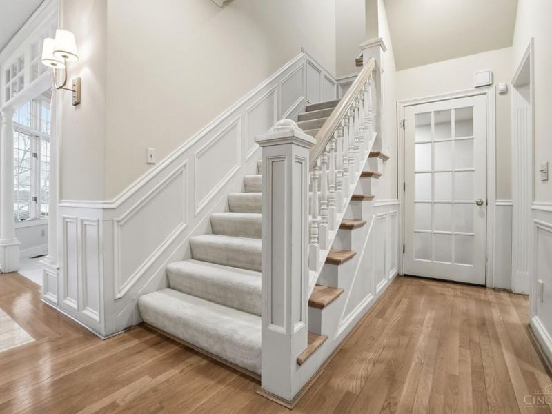 213 Belmont Court, Loveland, OH 45140 Photo 35