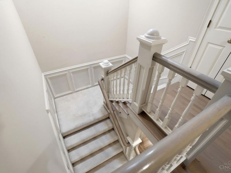 213 Belmont Court, Loveland, OH 45140 Photo 36