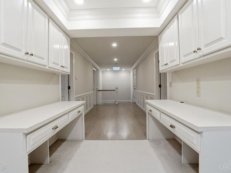 213 Belmont Court, Loveland, OH 45140 Photo 38