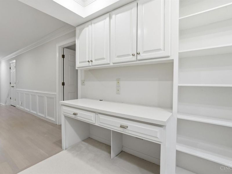 213 Belmont Court, Loveland, OH 45140 Photo 39