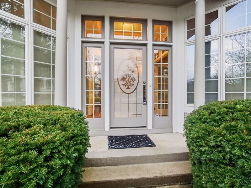 213 Belmont Court, Loveland, OH 45140 Photo 4