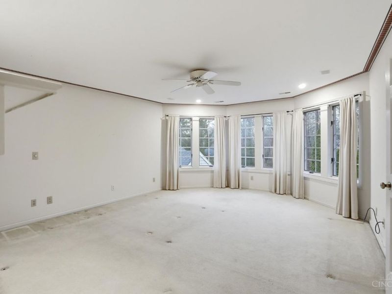 213 Belmont Court, Loveland, OH 45140 Photo 40