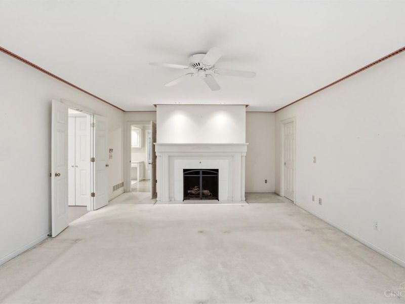 213 Belmont Court, Loveland, OH 45140 Photo 41