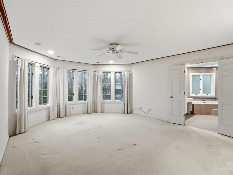 213 Belmont Court, Loveland, OH 45140 Photo 42