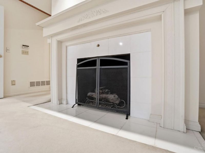 213 Belmont Court, Loveland, OH 45140 Photo 43