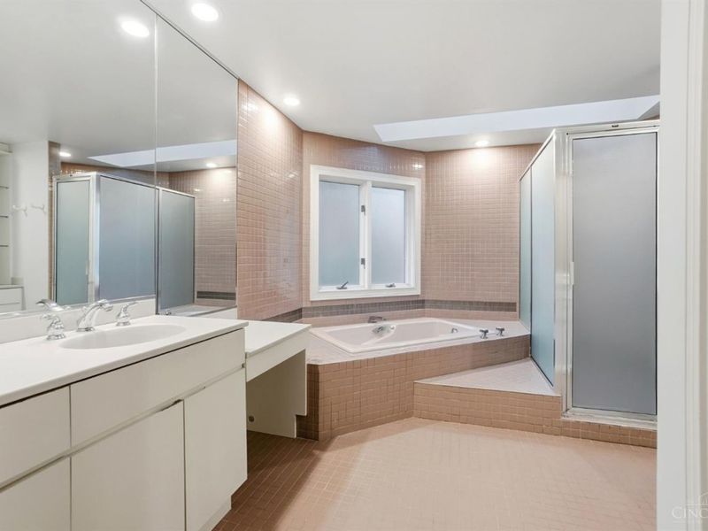 213 Belmont Court, Loveland, OH 45140 Photo 44