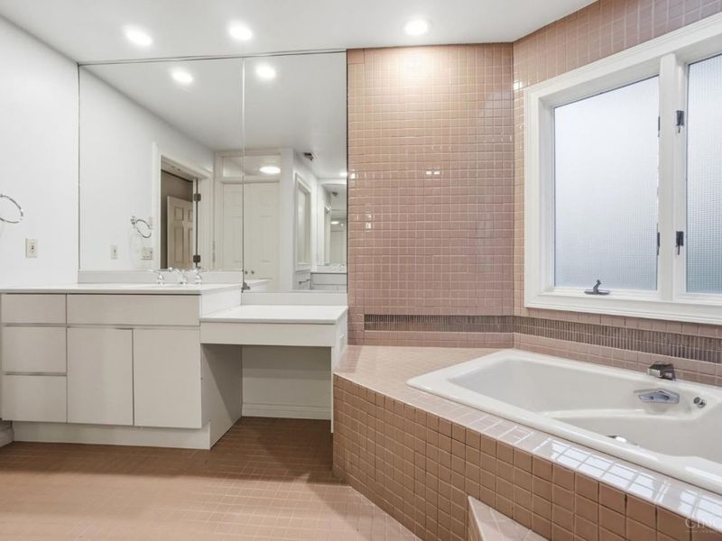 213 Belmont Court, Loveland, OH 45140 Photo 45