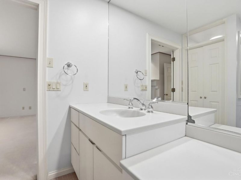 213 Belmont Court, Loveland, OH 45140 Photo 46