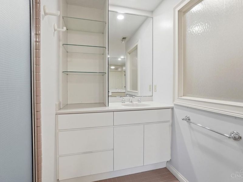 213 Belmont Court, Loveland, OH 45140 Photo 47