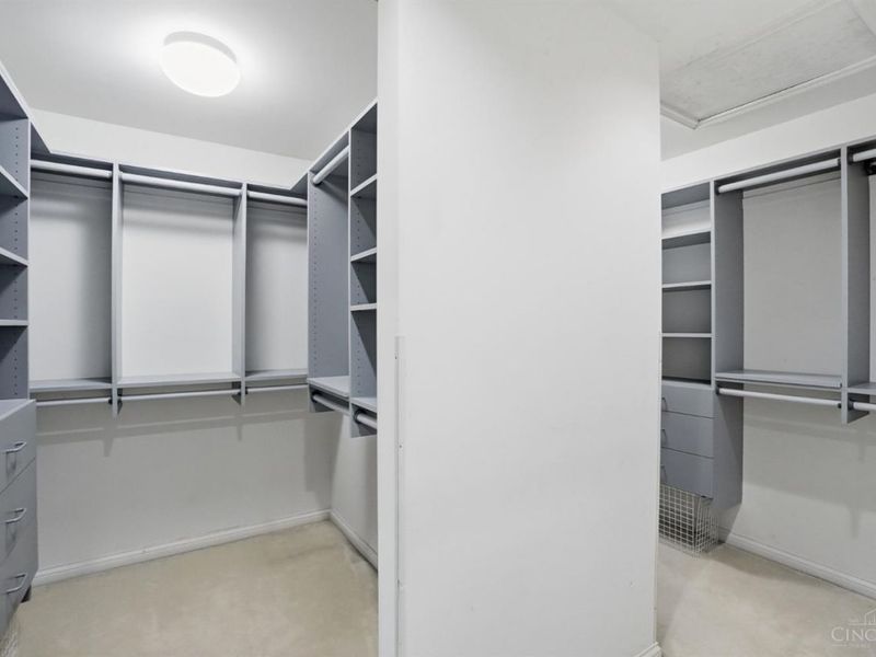 213 Belmont Court, Loveland, OH 45140 Photo 48