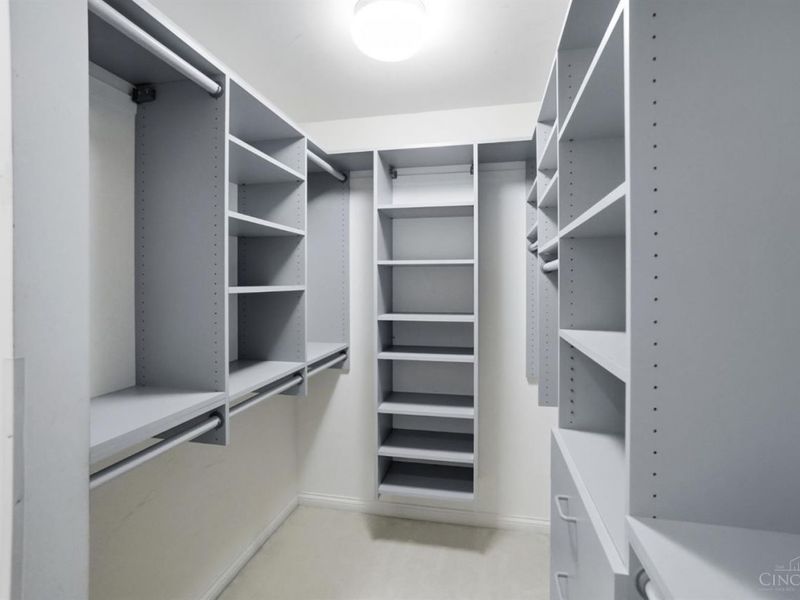 213 Belmont Court, Loveland, OH 45140 Photo 49