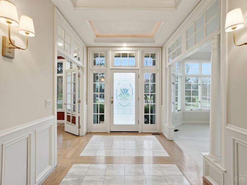 213 Belmont Court, Loveland, OH 45140 Photo 5