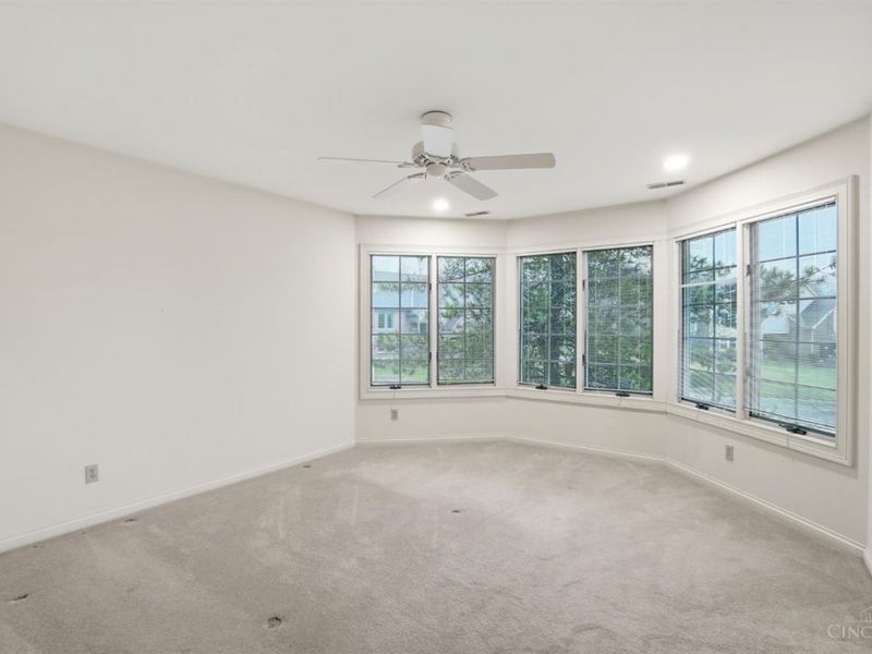 213 Belmont Court, Loveland, OH 45140 Photo 50