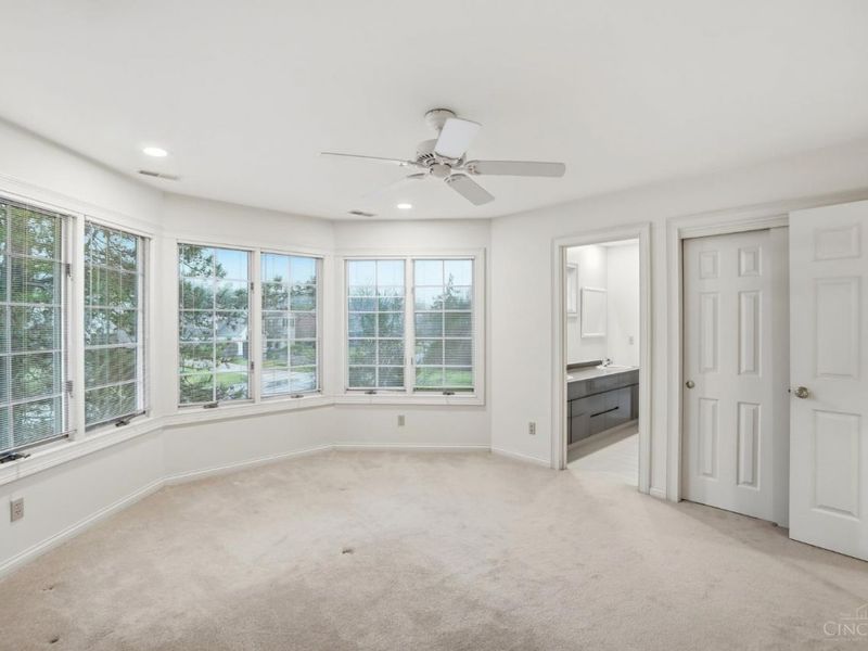 213 Belmont Court, Loveland, OH 45140 Photo 51