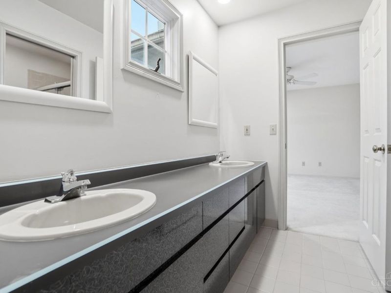 213 Belmont Court, Loveland, OH 45140 Photo 52