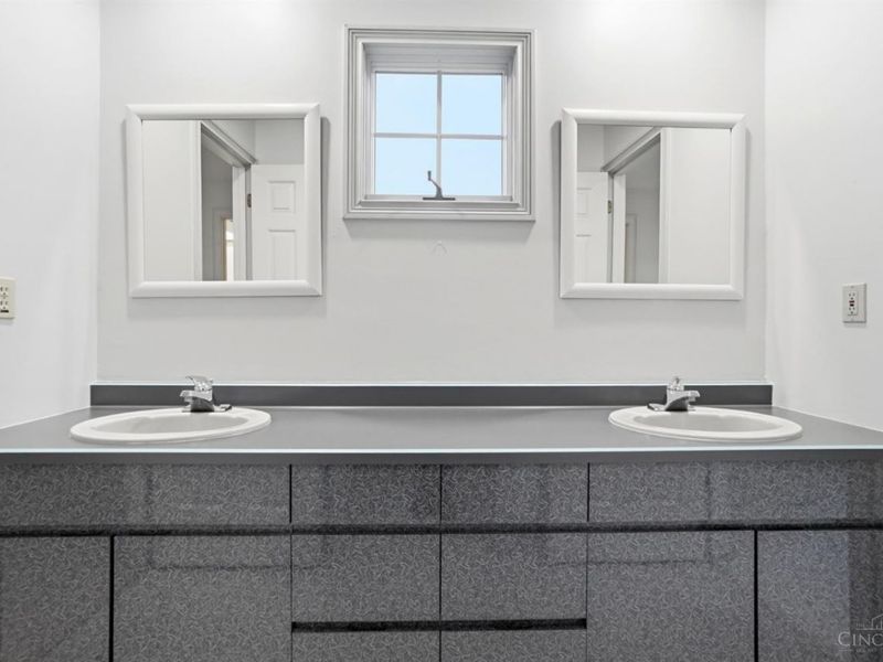 213 Belmont Court, Loveland, OH 45140 Photo 53