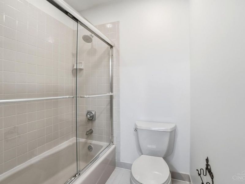 213 Belmont Court, Loveland, OH 45140 Photo 54