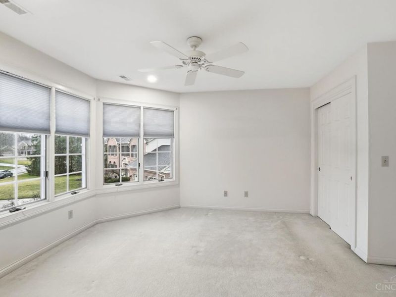 213 Belmont Court, Loveland, OH 45140 Photo 55