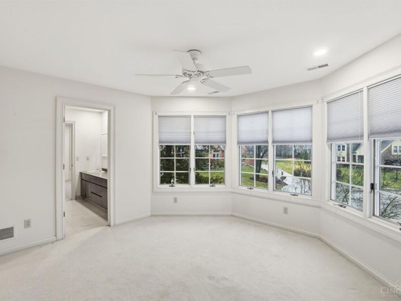 213 Belmont Court, Loveland, OH 45140 Photo 56