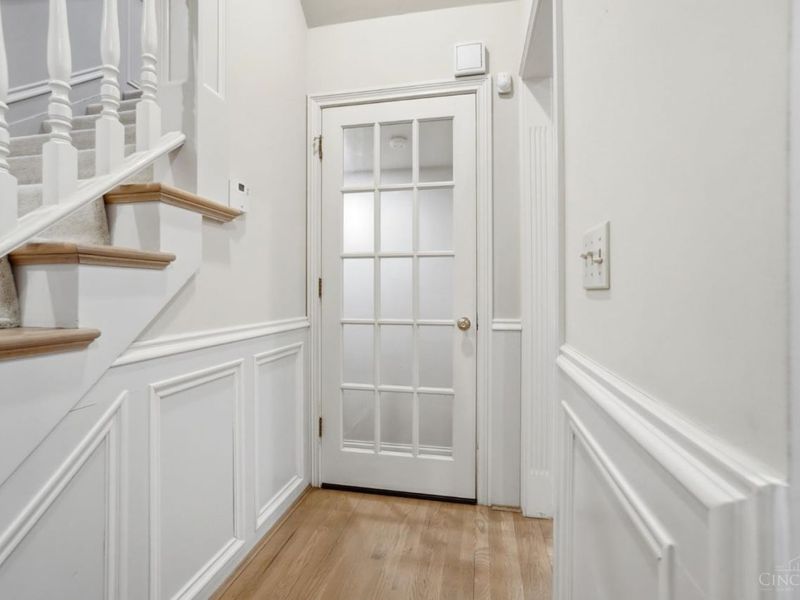 213 Belmont Court, Loveland, OH 45140 Photo 57