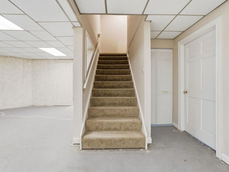 213 Belmont Court, Loveland, OH 45140 Photo 58