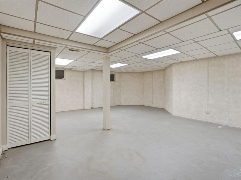 213 Belmont Court, Loveland, OH 45140 Photo 59