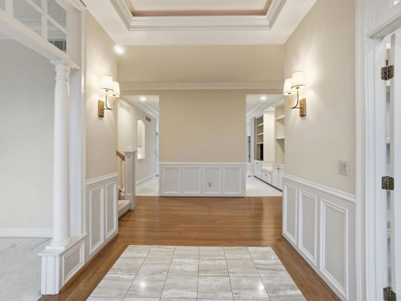 213 Belmont Court, Loveland, OH 45140 Photo 6