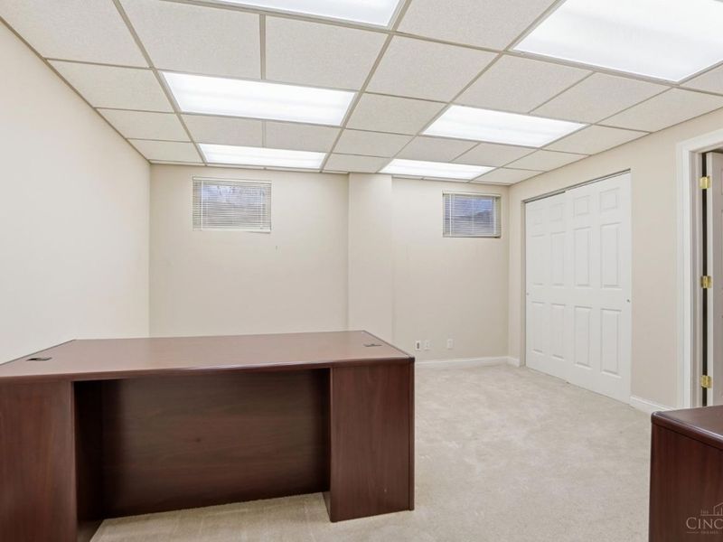 213 Belmont Court, Loveland, OH 45140 Photo 62