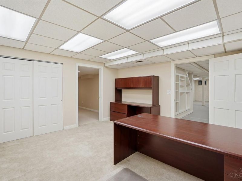 213 Belmont Court, Loveland, OH 45140 Photo 63