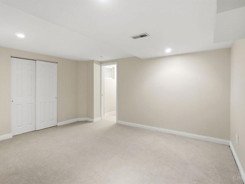 213 Belmont Court, Loveland, OH 45140 Photo 64