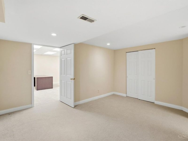 213 Belmont Court, Loveland, OH 45140 Photo 65