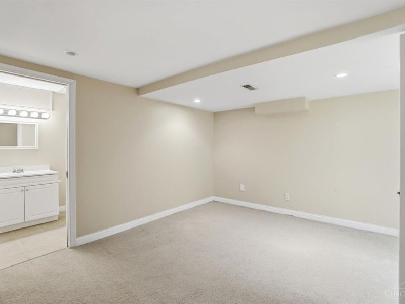 213 Belmont Court, Loveland, OH 45140 Photo 66