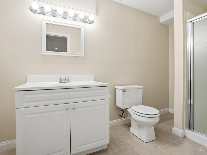 213 Belmont Court, Loveland, OH 45140 Photo 67