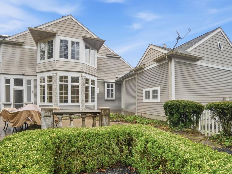 213 Belmont Court, Loveland, OH 45140 Photo 68