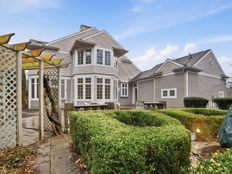 213 Belmont Court, Loveland, OH 45140 Photo 69