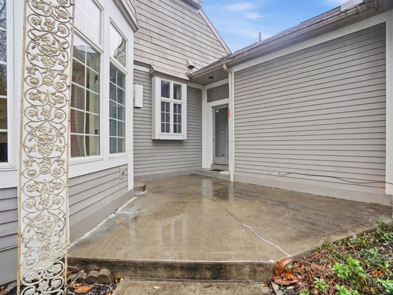 213 Belmont Court, Loveland, OH 45140 Photo 70