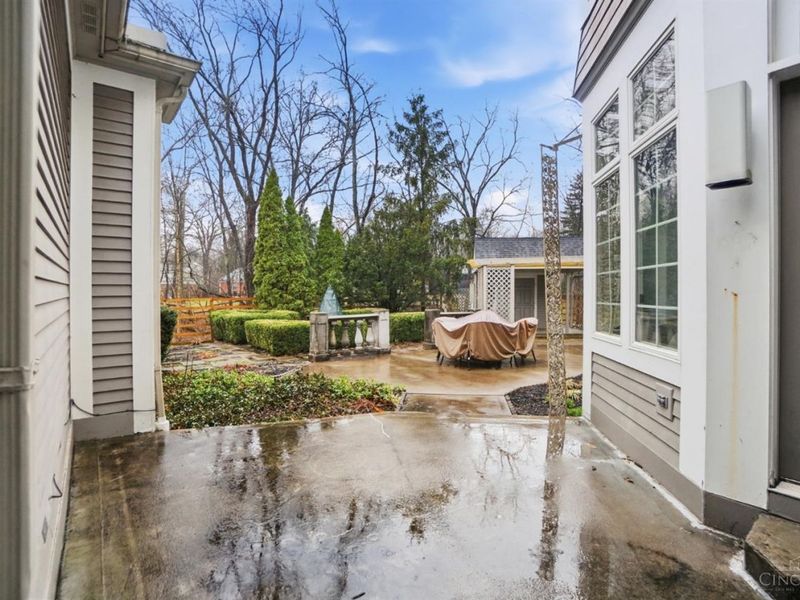 213 Belmont Court, Loveland, OH 45140 Photo 71