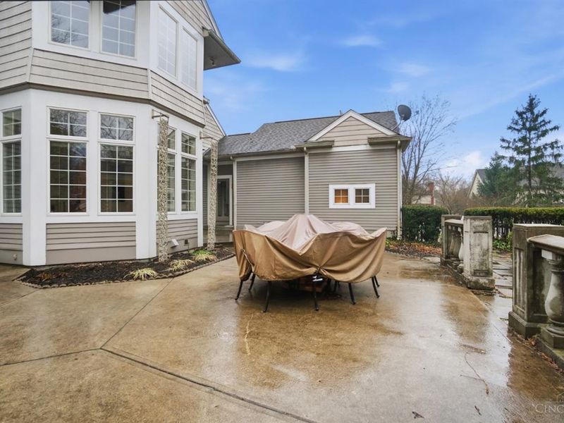 213 Belmont Court, Loveland, OH 45140 Photo 73