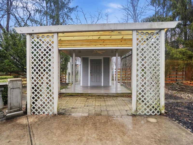 213 Belmont Court, Loveland, OH 45140 Photo 74