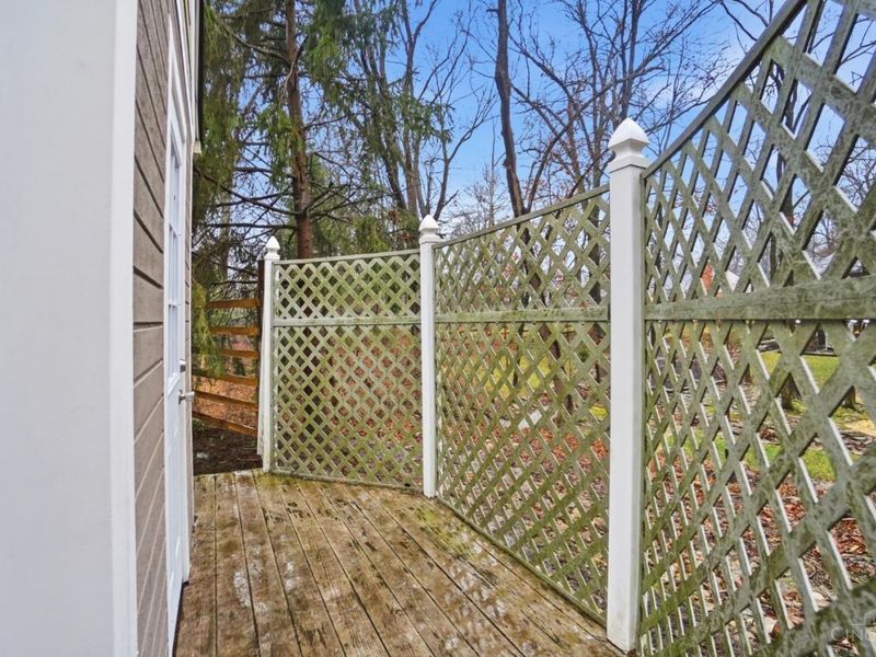 213 Belmont Court, Loveland, OH 45140 Photo 75