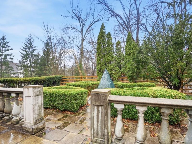 213 Belmont Court, Loveland, OH 45140 Photo 76